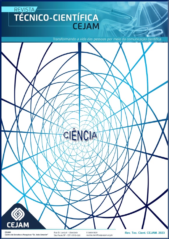 					Visualizar v. 2 (2023): Revista Técnico-Científica CEJAM (RTCC) v.2 (2023)
				