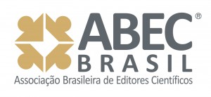 Abec Brasil